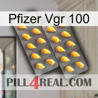Pfizer Vgr 100 cialis2